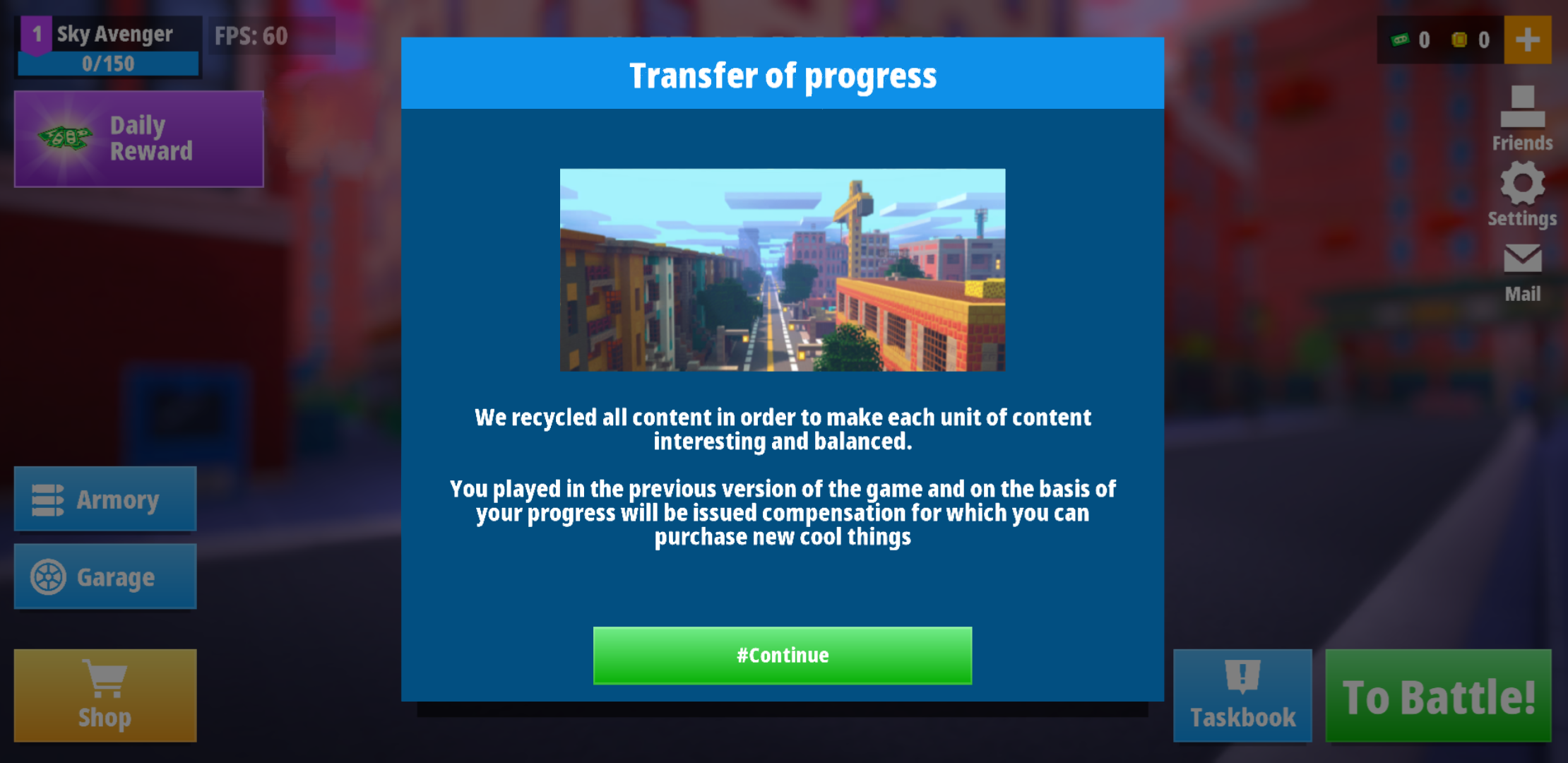 test22.png