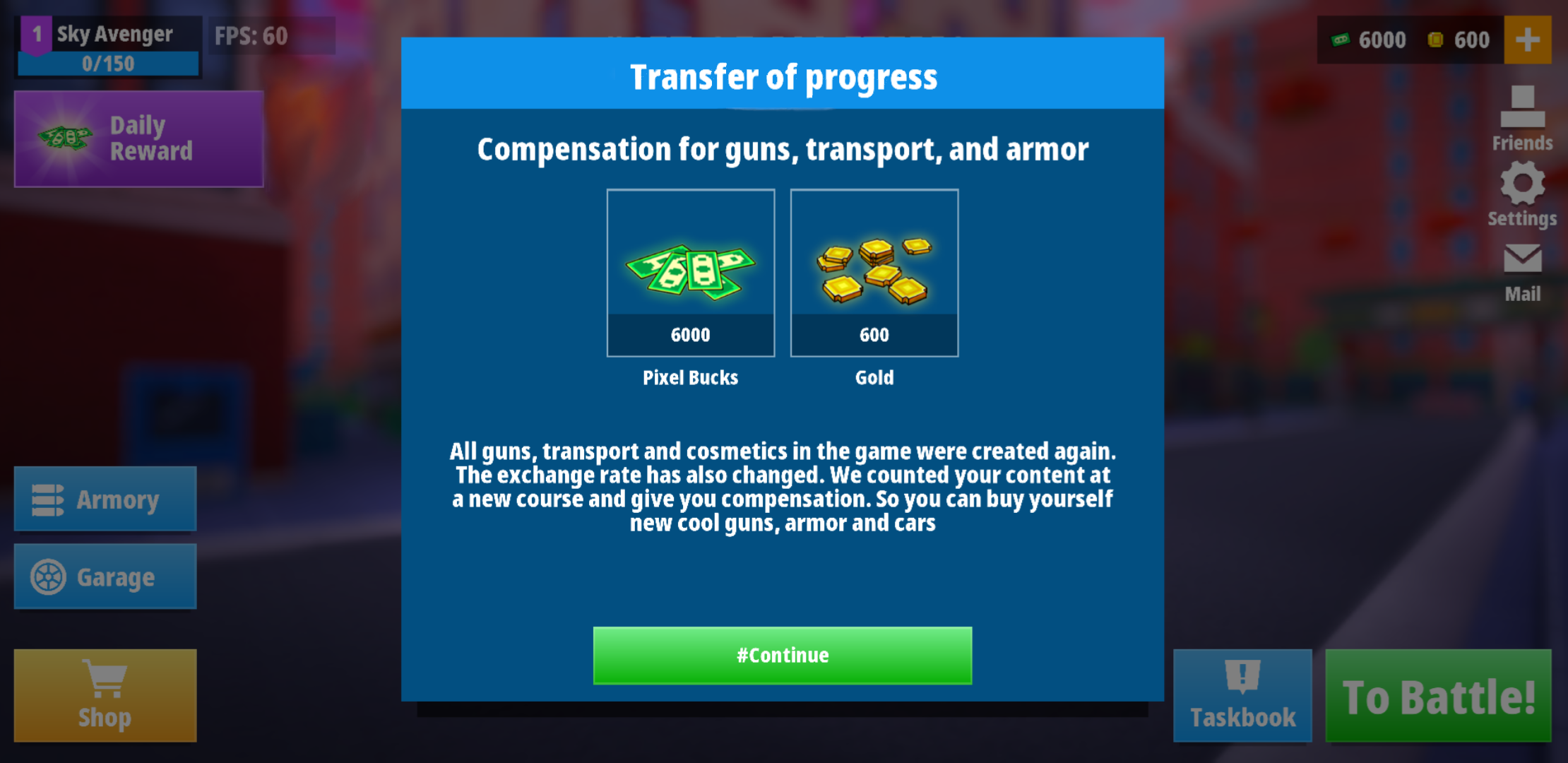 test11.png